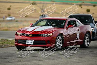 media/May-03-2025-Speed Ventures (Sat) [[ededc6c3fe]]/Purple Group/Session 1 (Turn 4)/